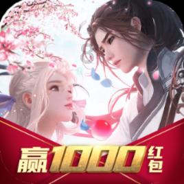 回乡过年